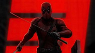 Deadpool 3 Movie Wallpaper,HD Superheroes Wallpapers,4k Wallpapers ...