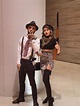 Bonnie And Clyde Costumes For Couples - outfitsclue.com