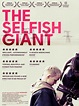 The Selfish Giant - Film 2013 - FILMSTARTS.de