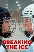 Where to stream Breaking the Ice (2023) online? Comparing 50+ Streaming ...