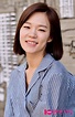 Han Ye Ri | Wiki Drama | FANDOM powered by Wikia