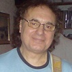 Louis Cennamo - Alchetron, The Free Social Encyclopedia