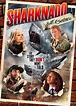 Sharknado: Heart of Sharkness (2015) - IMDb