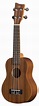 Vgs Soprano ukulele Manoa P-SO | Musikcenter