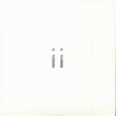 Aquilo - ii | Releases, Reviews, Credits | Discogs