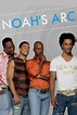 Noah's Arc - Where to Watch and Stream - TV Guide