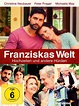 Franziskas Welt - Hochzeiten und andere Hürden - Film 2015 - FILMSTARTS.de