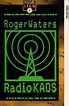 Roger Waters: Radio K.A.O.S. (Music Video 1988) - IMDb