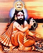 Sage Yajnavalkya of Mithila – Shriguru Maharishi