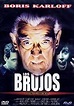 Los brujos - Película - 1967 - Crítica | Reparto | Estreno | Duración ...