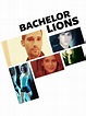 Prime Video: Bachelor Lions