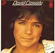 David Cassidy - Forever | Releases | Discogs