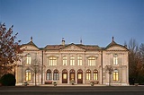 International School of Geneva - La Grande Boissière - International ...