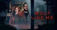 Wolf Like Me – fernsehserien.de