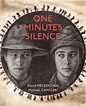 Kids' Book Review: Review: One Minute's Silence