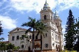 Porto Ferreira - SP - Guia do Turismo Brasil