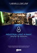 Industrial Light & Magic: Creating the Impossible streaming