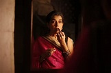 These 5 roles played by Ratna Pathak prove she is as talented as they ...