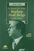 Burhan Asaf Belge - Aytaç Yıldız | İletişim Yayınları | Okumak ...