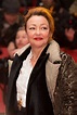 Catherine Frot — Wikipédia