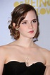 Emma Watson pictures gallery (50) | Film Actresses