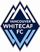Vancouver Whitecaps FC Logo – PNG e Vetor – Download de Logo