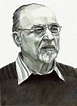 Irvin D Yalom interview: The grand old man of American psychiatry on ...