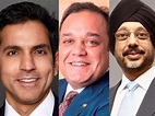 Rohit Shukre on LinkedIn: Sony-Zee merger to bring immense value to ...
