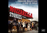 Mozzarella Stories - Extra Video Clip 1 - YouTube