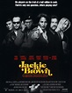 Michael Keaton: Jackie Brown (1997)