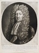 NPG D11569; William Russell, 1st Duke of Bedford - Portrait - National ...