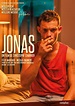 JONAS – Outplay Films