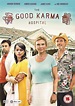 The Good Karma Hospital (TV Series 2017–2022) - IMDb