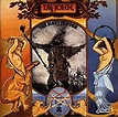 The Sun, Moon & Herbs: Amazon.co.uk: CDs & Vinyl