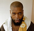Serpentwithfeet Announces New Album Grip For February 2024 Release ...