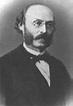 Ludwig Minkus (Composer) - OperaAndBallet.com