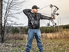 The 9 Best New Compound Hunting Bows, Tested and Ranked