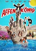 Affenkönig - Film 2016 - FILMSTARTS.de