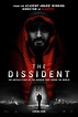 The Dissident (2020) - IMDb
