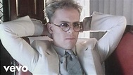 Thomas Dolby - Pure 80s Pop reliving 80s music