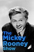 The Mickey Rooney Show - Alchetron, The Free Social Encyclopedia