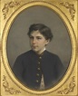 Portrait of Alexandre Antoine, Count Colonna-Walewski, 1860 posters ...