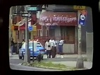 El espíritu de Brooklyn Tráiler - Vídeo Dailymotion