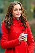 Leighton Meester | Gossip girl fashion, Girl fashion style, Gossip girl ...