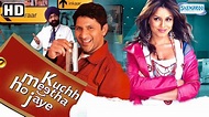 Kuch Meetha Ho Jaye (HD) - Arshad Warsi - Mahima Chaudhry - Hit Hindi ...