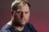 Why Phil Kessel is worth $8 million to the Toronto Maple Leafs - The ...