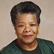 Maya Angelou Biography - Biography