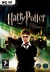Harry Potter and the Order of the Phoenix (Video Game 2007) - IMDb