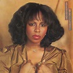 MUSIC AND CHRONOLOGY OF MUSICAL EVENTS: BETTY WRIGHT THE ‘TONIGHT IS ...