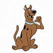 personaje ilustración en Scooby doo 25339113 Vector en Vecteezy